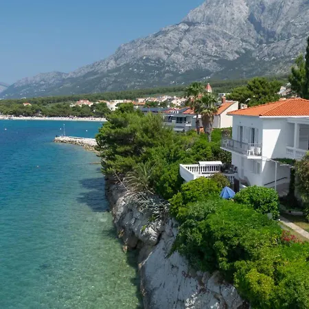 Jadran Krvavica